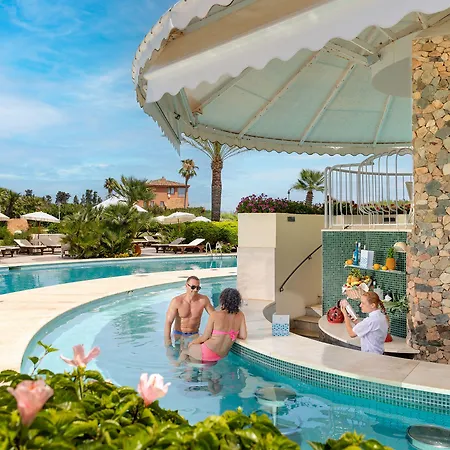 Baia Di Nora Hotel Pula