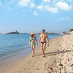 Baia Di Nora