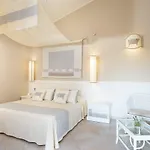 Baia Di Nora ホテル プーラ