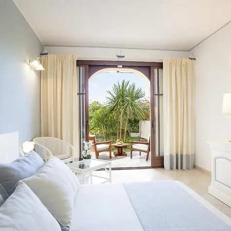 Baia Di Nora Hotel Pula