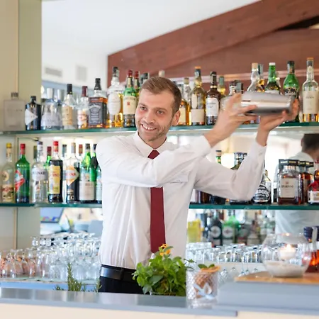 Baia Di Nora Hotel Pula