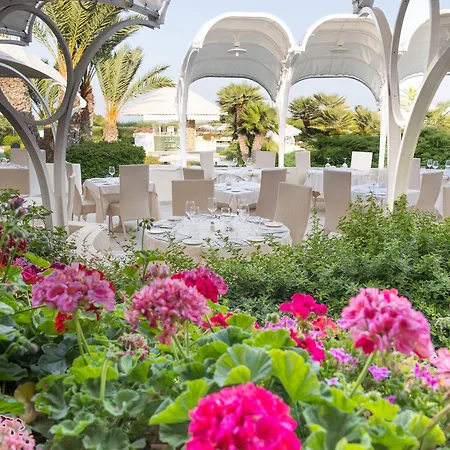 Baia Di Nora Hotel Pula