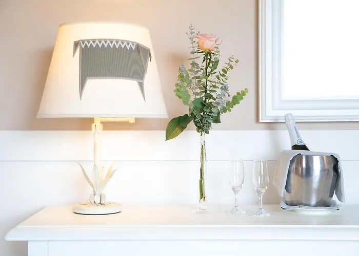 Hotel Baia Di Nora 4*