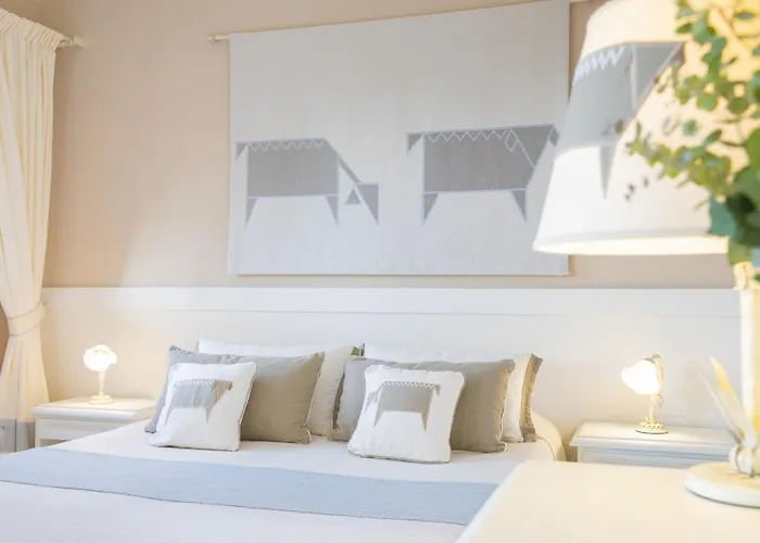 Baia Di Nora Hotel Pula