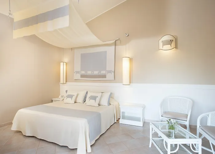 Baia Di Nora Hotel Pula